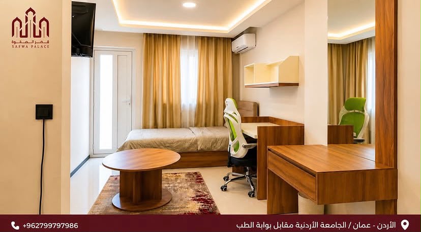 صورة 10