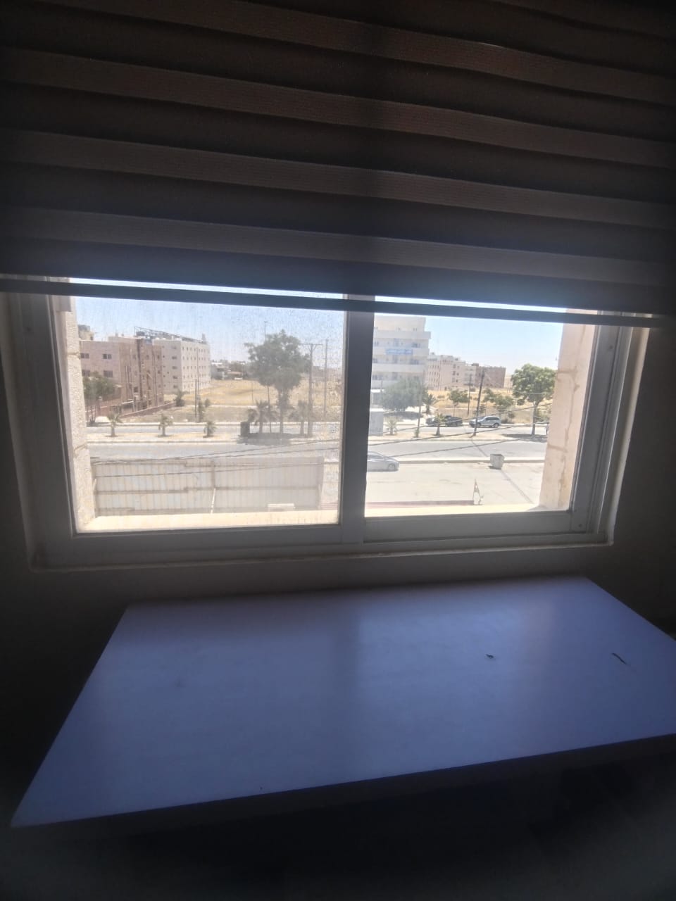 صورة 4